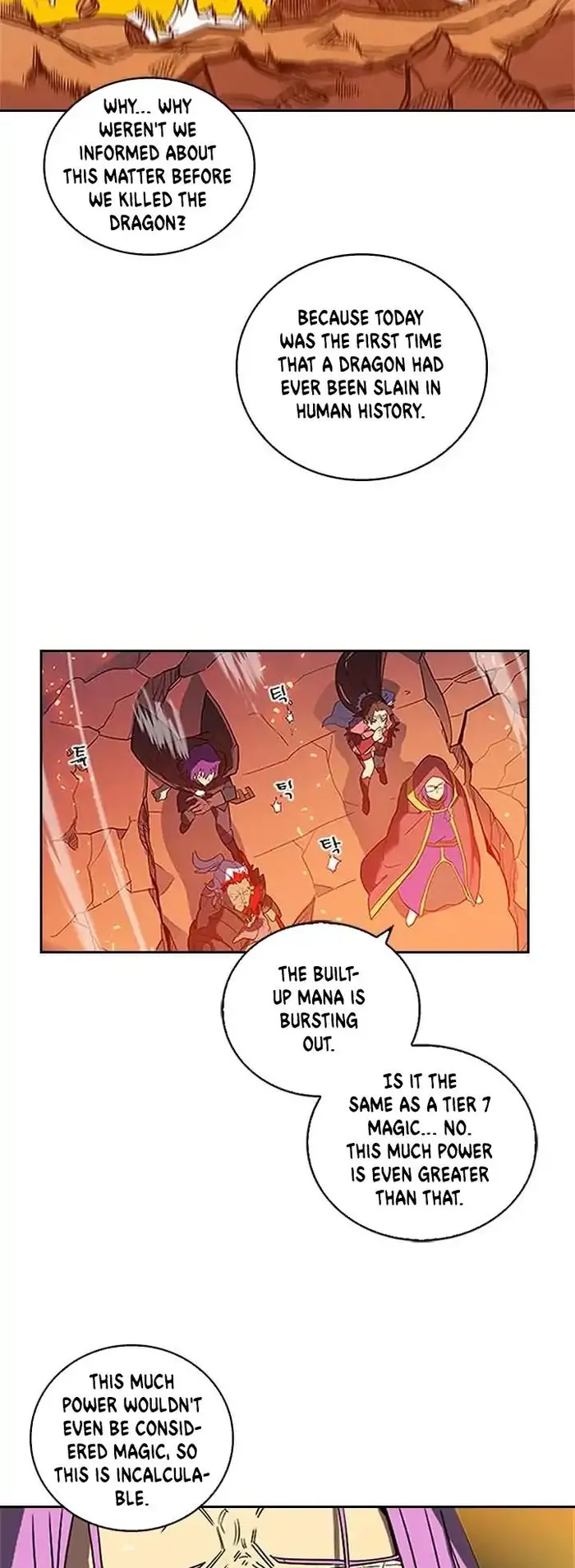 A Returner’s Magic Should Be Special Chapter 1 image 36_optimized